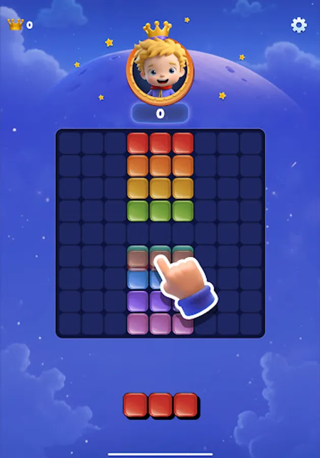 Screenshot 15