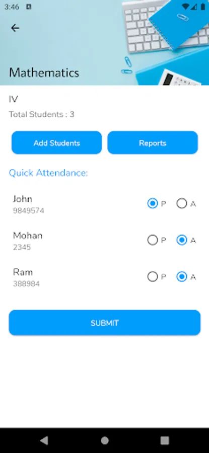 Screenshot 13