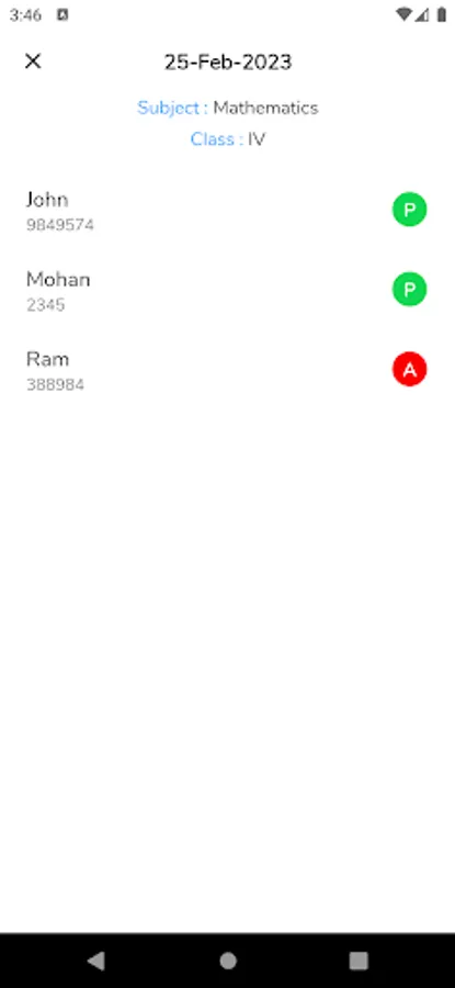 Screenshot 7