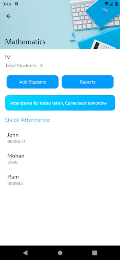 Screenshot 10