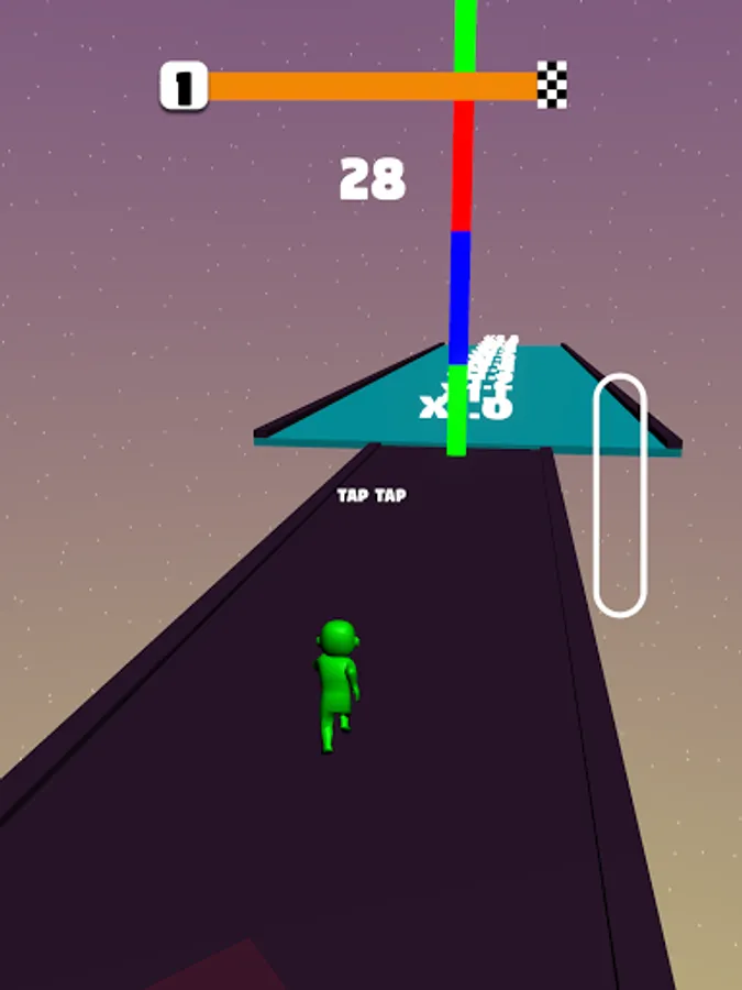 Screenshot 21