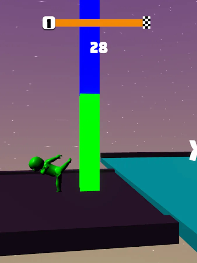 Screenshot 22