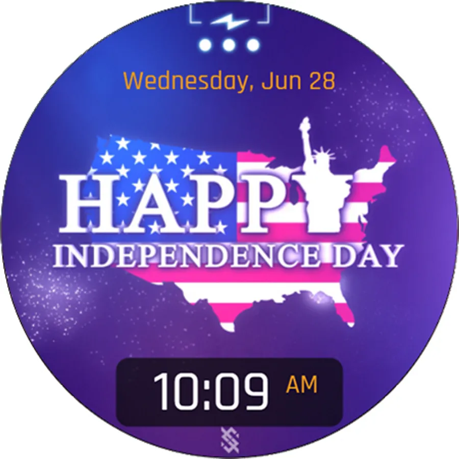 Screenshot 17