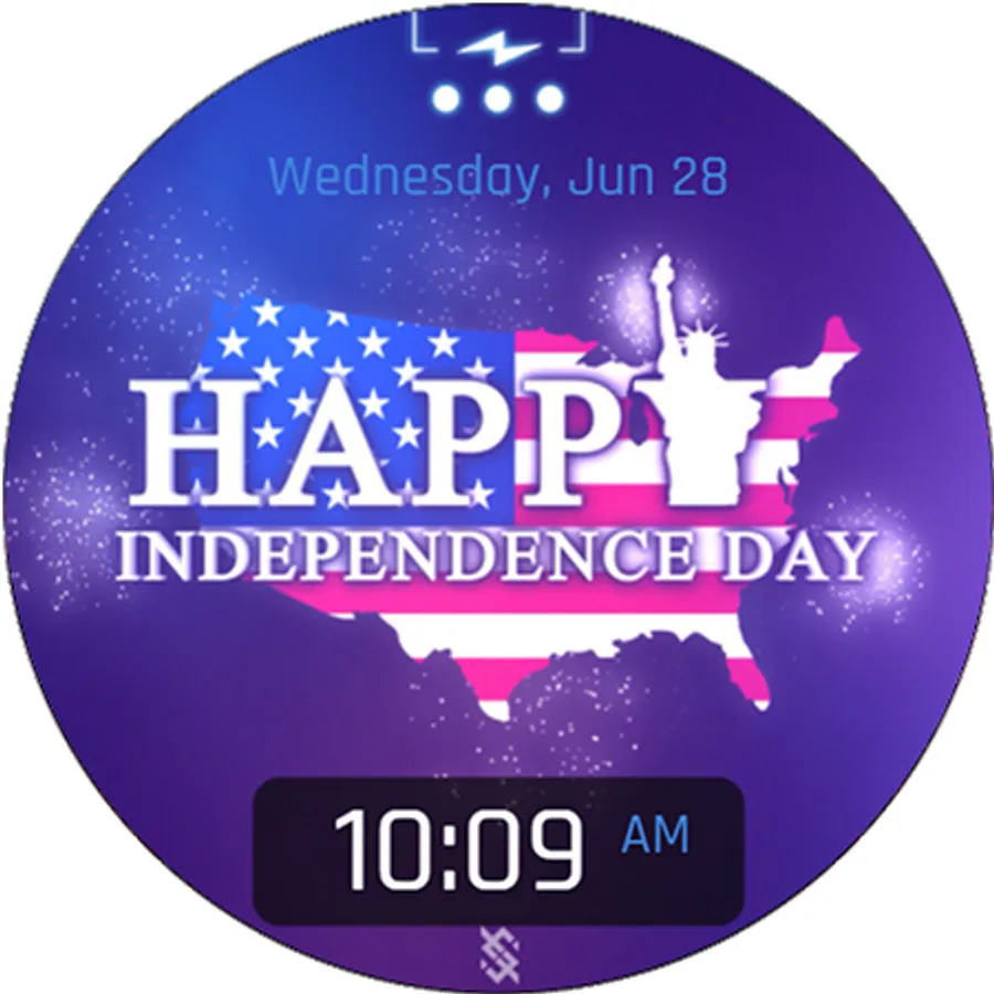 Screenshot 18