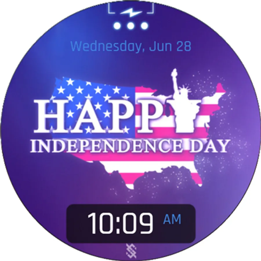 Screenshot 19