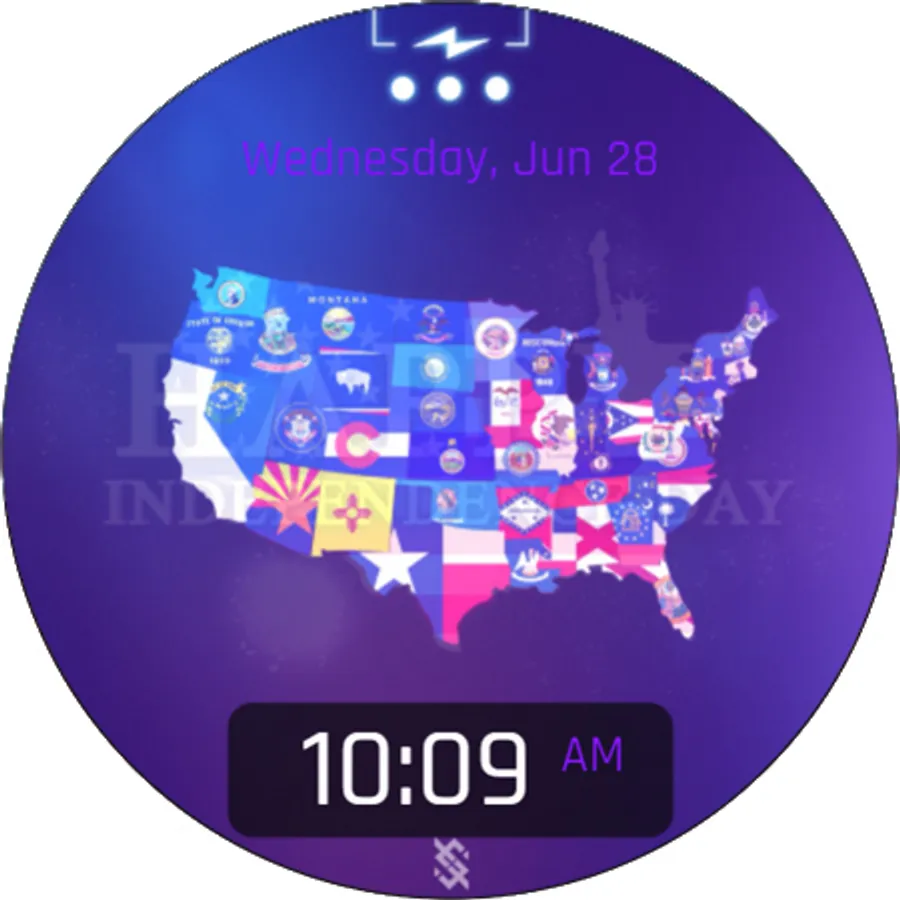 Screenshot 20