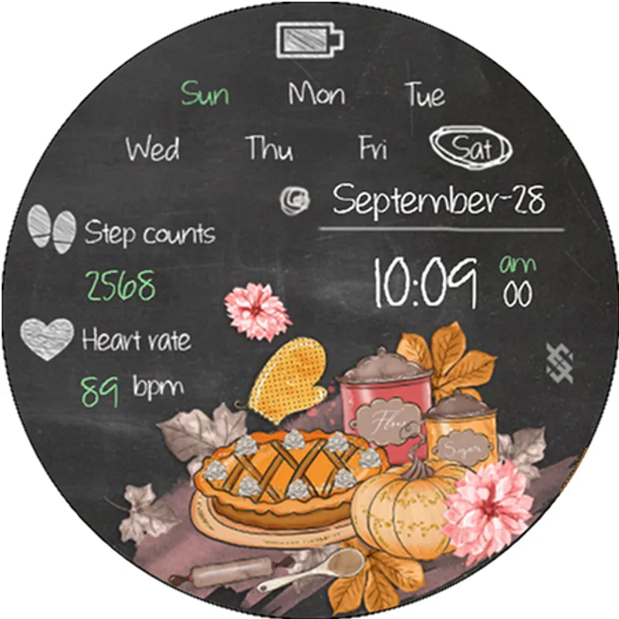 Screenshot 18