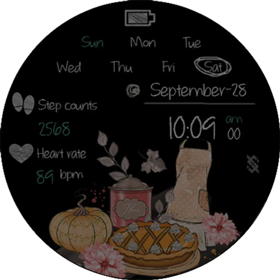 Screenshot 22