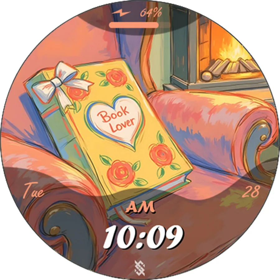 Screenshot 17