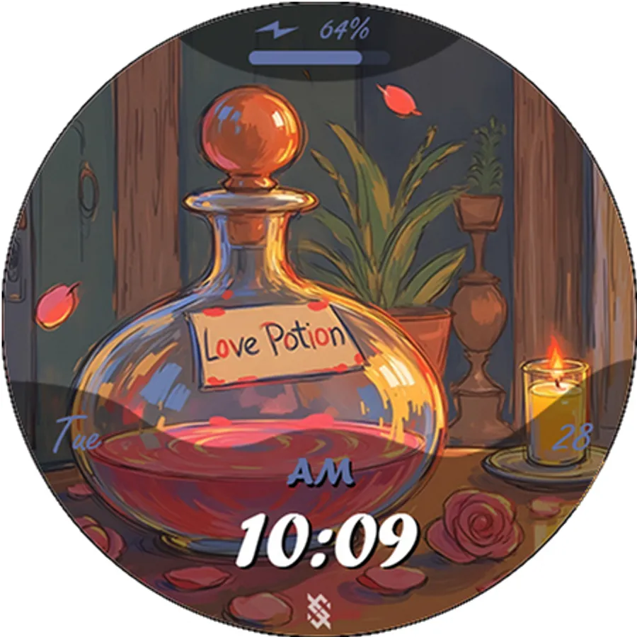 Screenshot 18