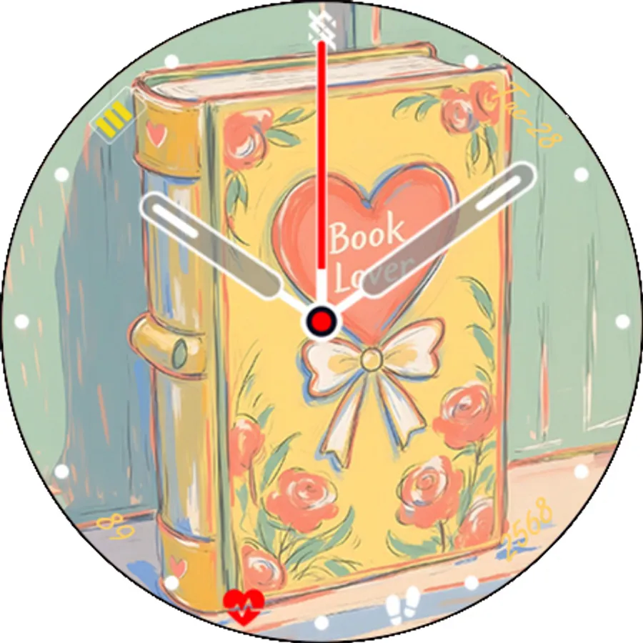 Screenshot 20