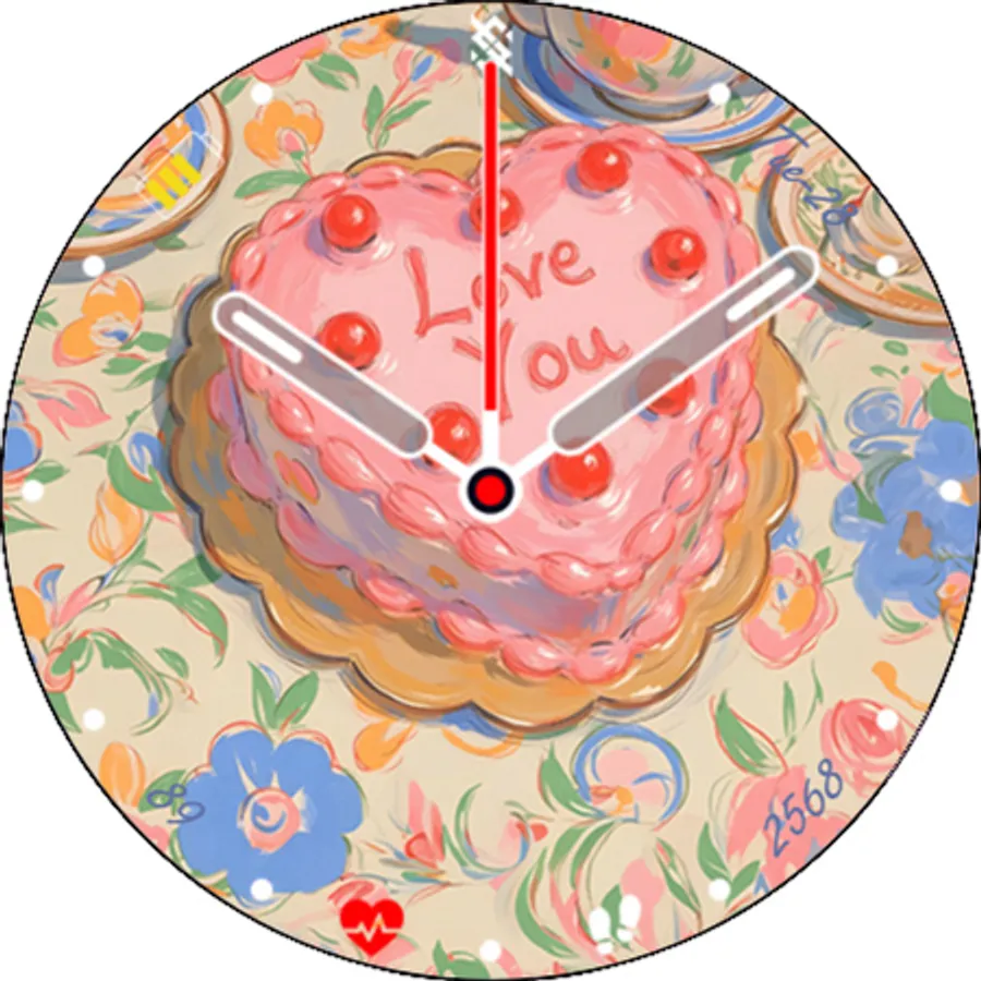 Screenshot 21