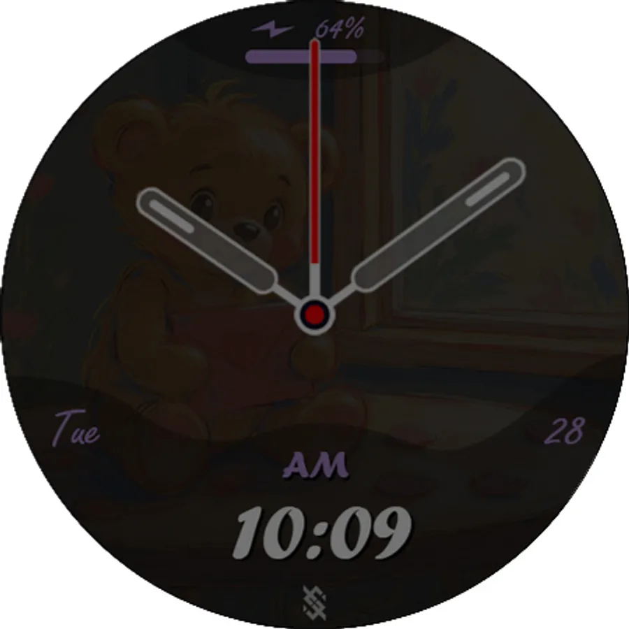 Screenshot 22