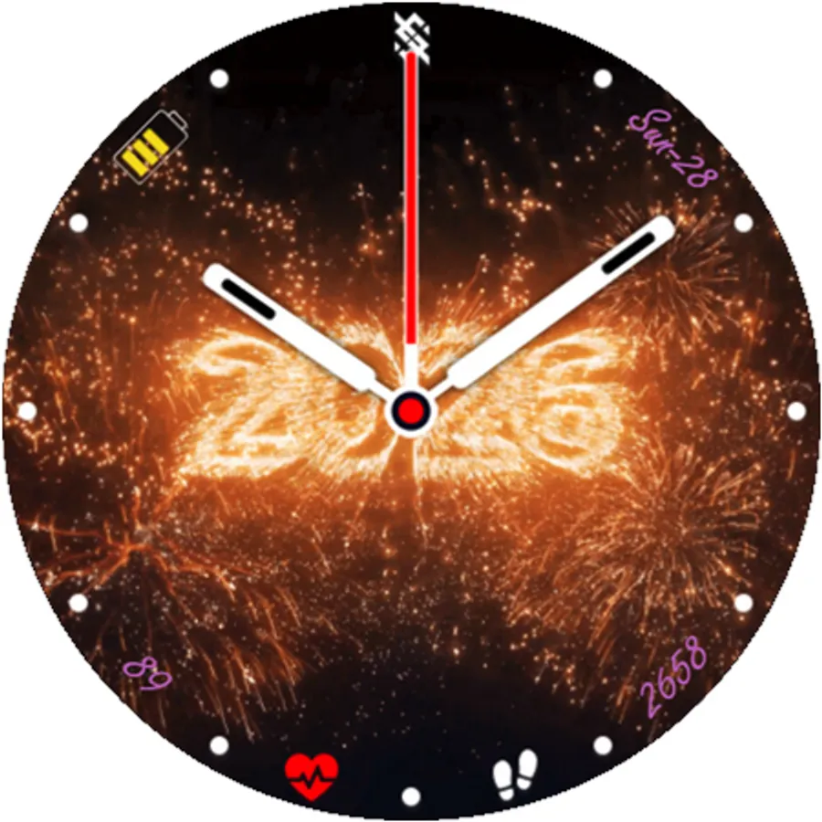 Screenshot 21