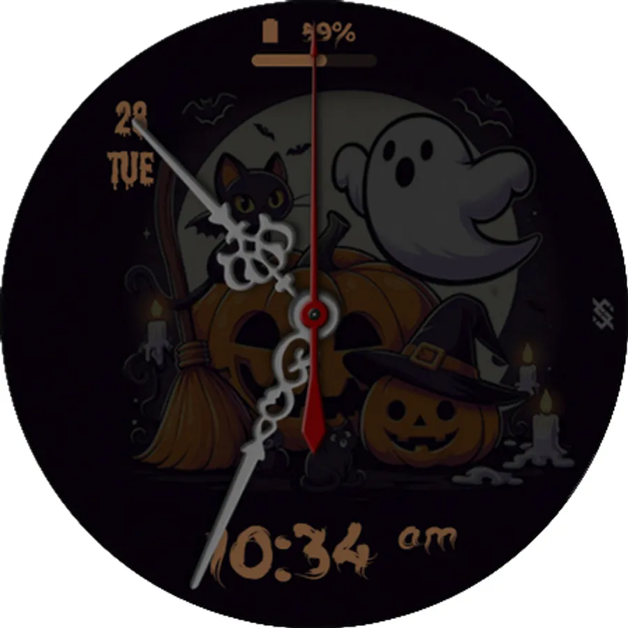 Screenshot 22