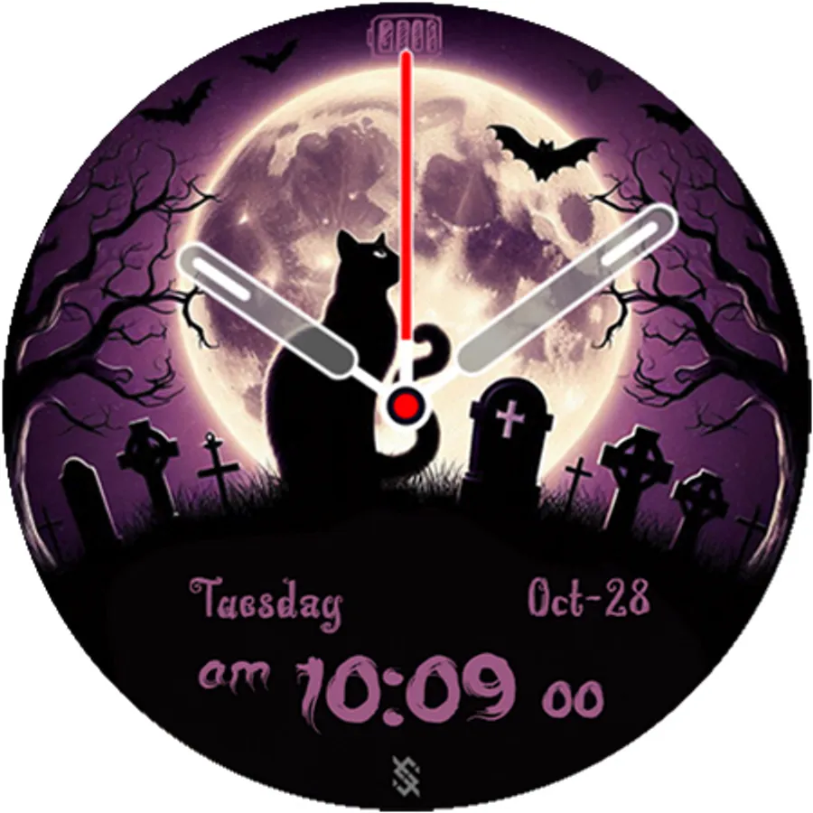 Screenshot 17