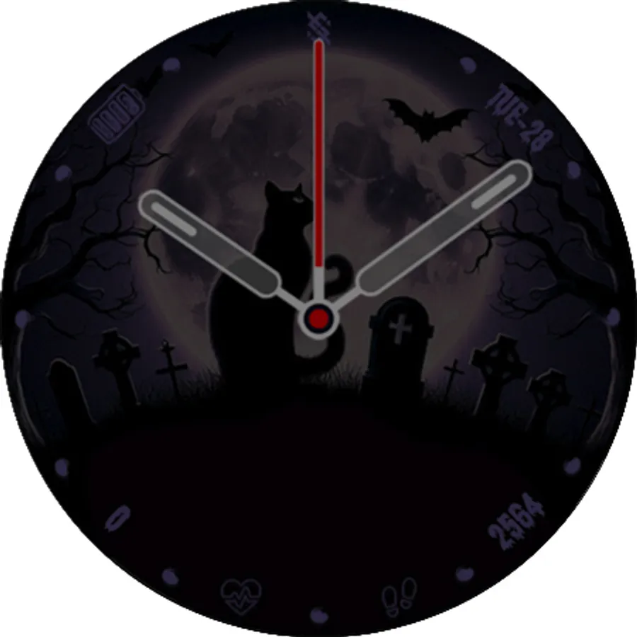 Screenshot 22