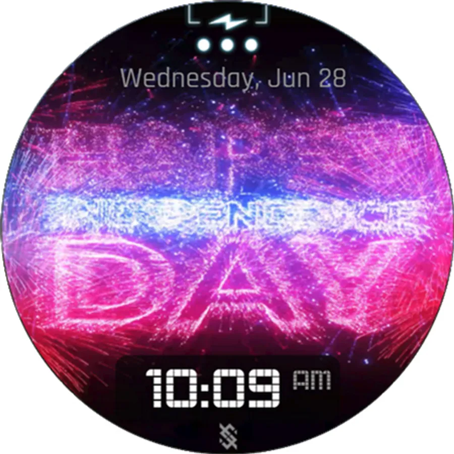 Screenshot 19