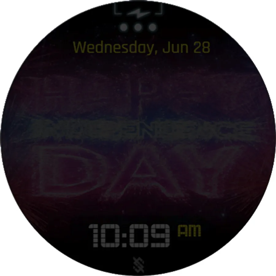 Screenshot 22