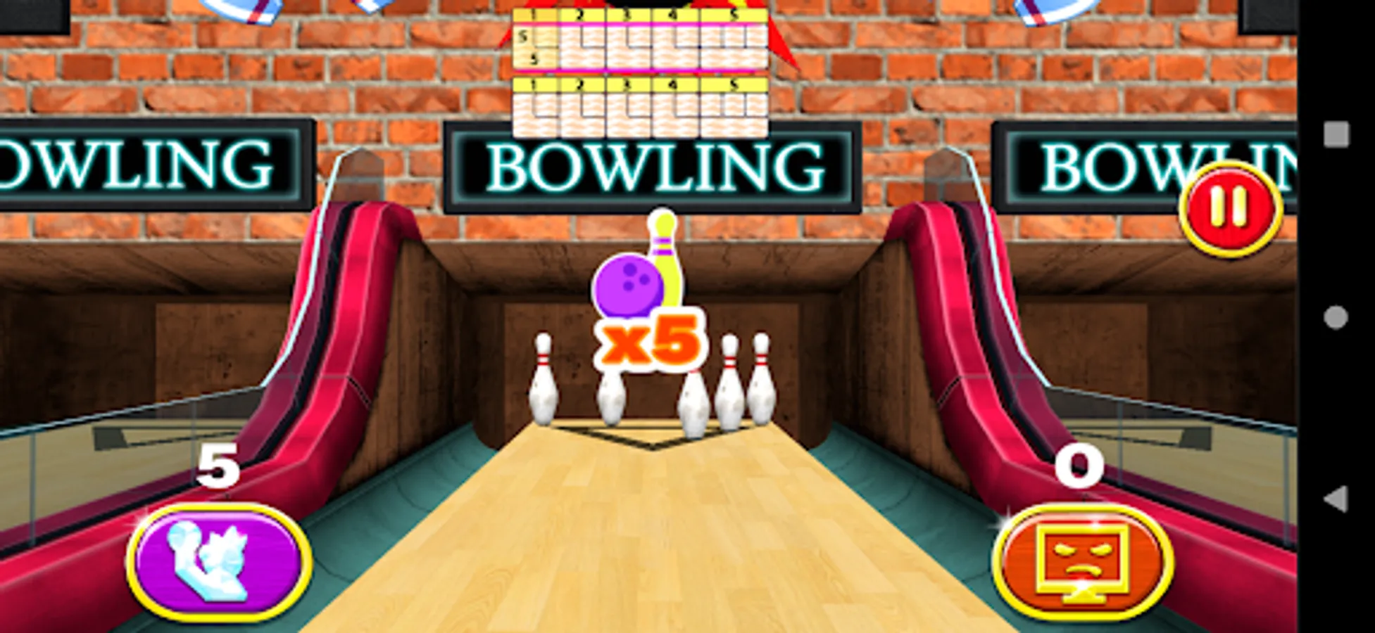 Screenshot 14