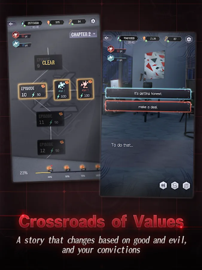 Screenshot 13