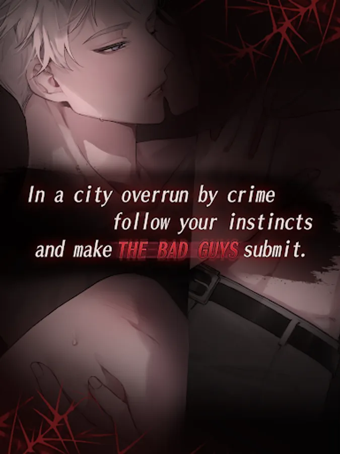 Screenshot 18