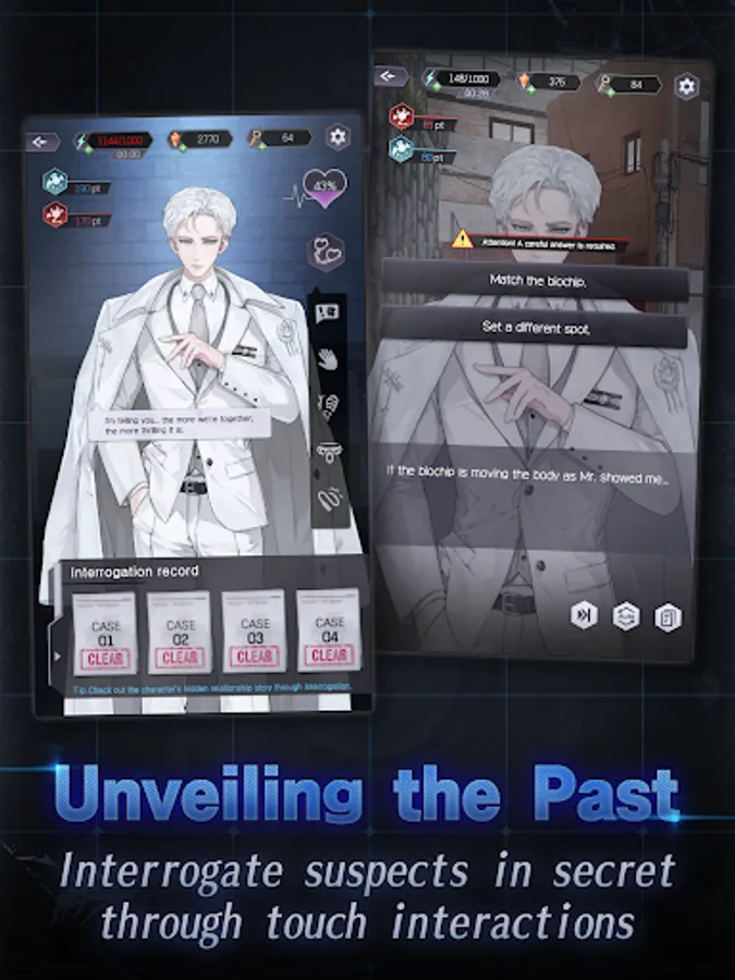 Screenshot 22