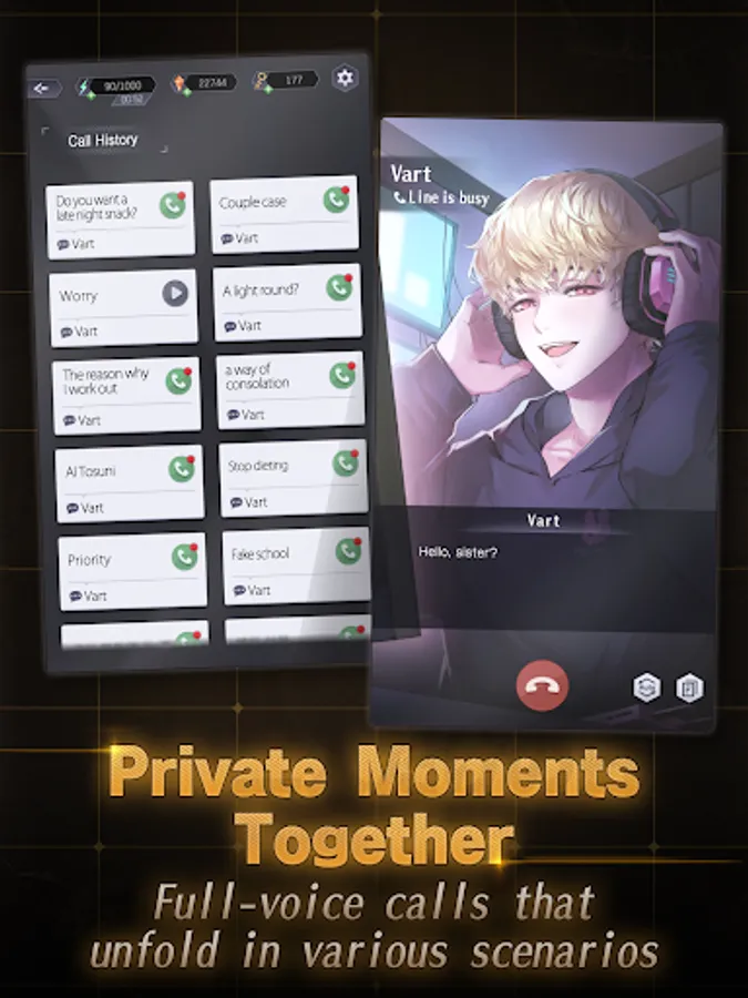Screenshot 23