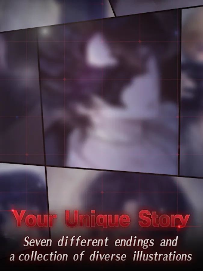 Screenshot 24