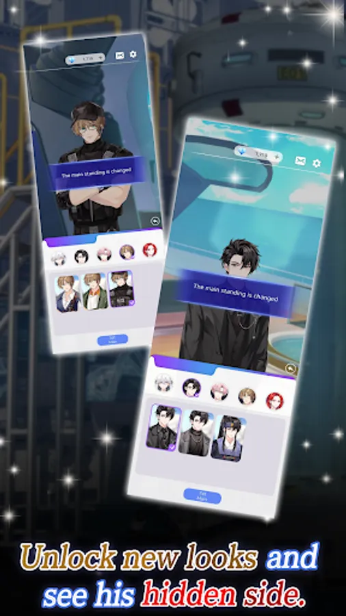 Screenshot 15