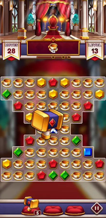 Screenshot 13