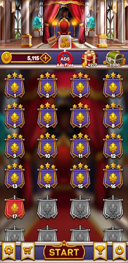 Screenshot 15
