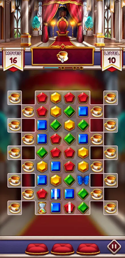 Screenshot 20