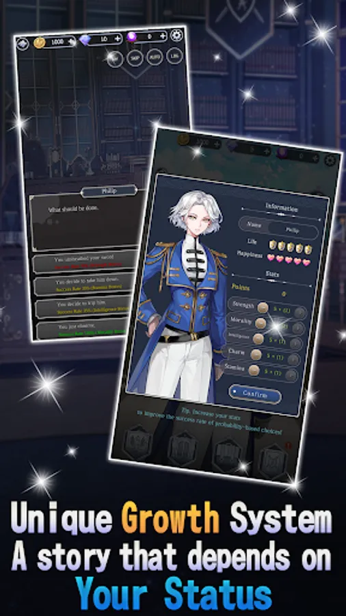 Screenshot 22