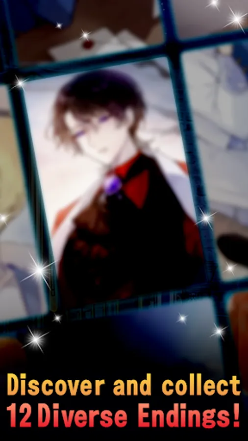 Screenshot 24