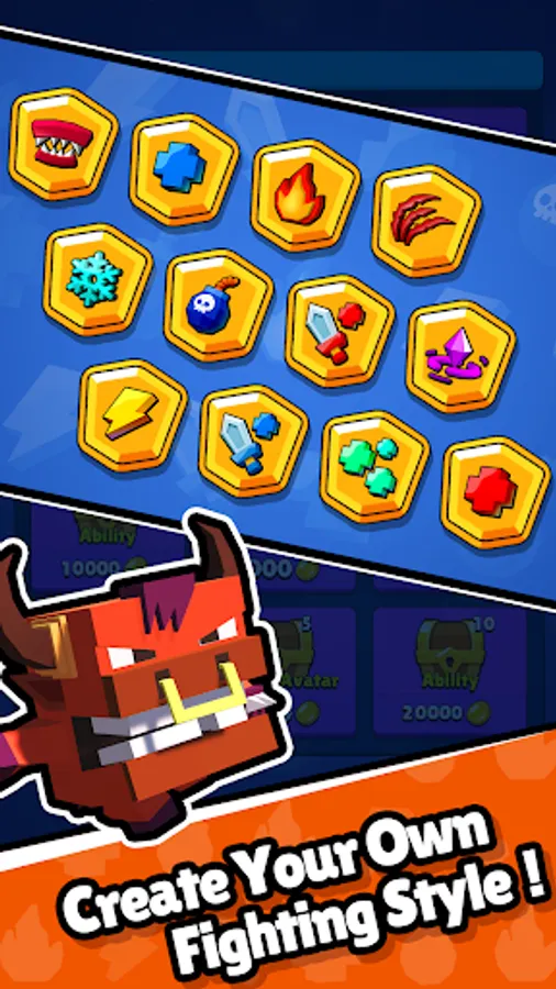 Screenshot 20