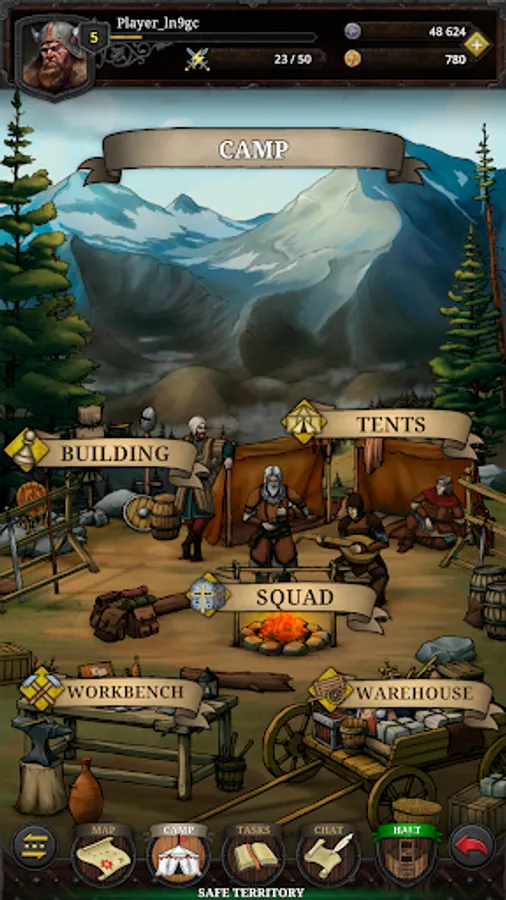 Screenshot 17
