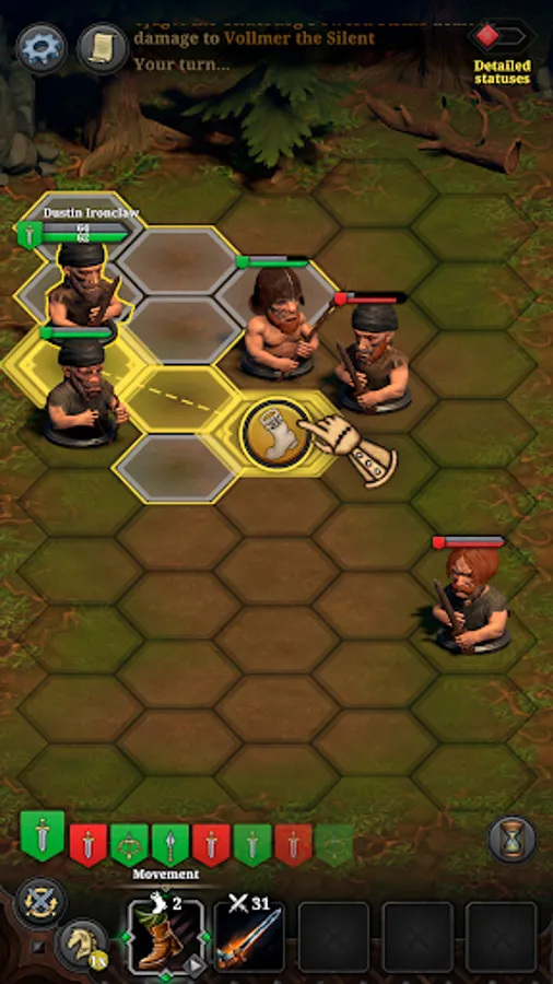 Screenshot 19