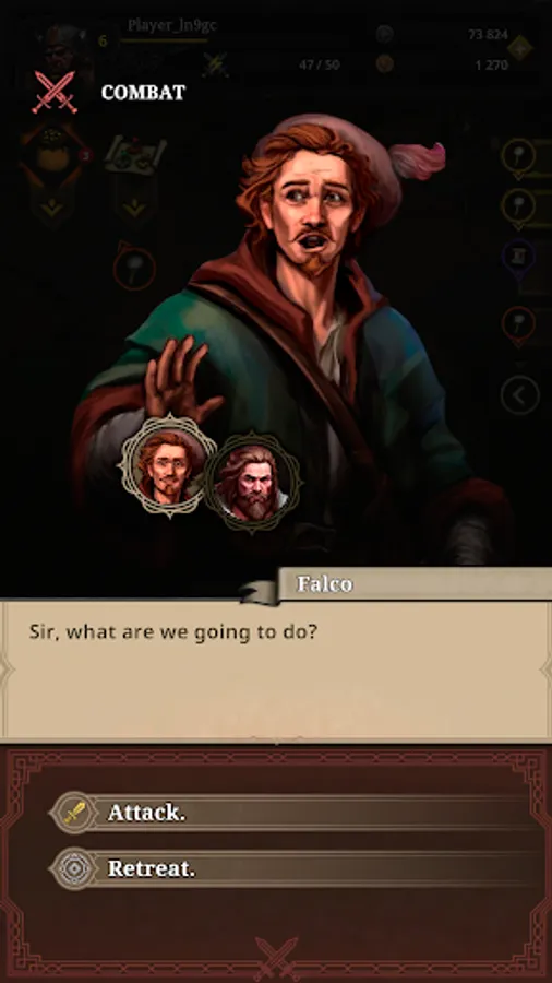 Screenshot 22