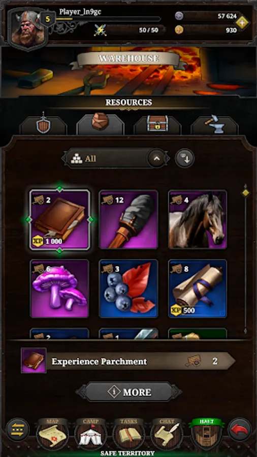 Screenshot 32