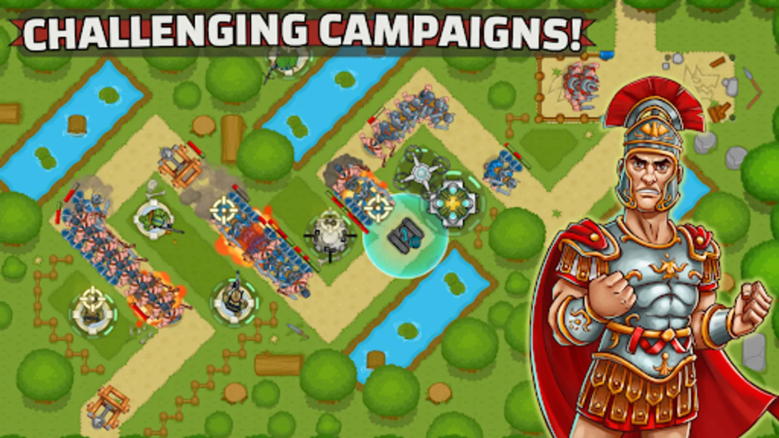 Screenshot 25