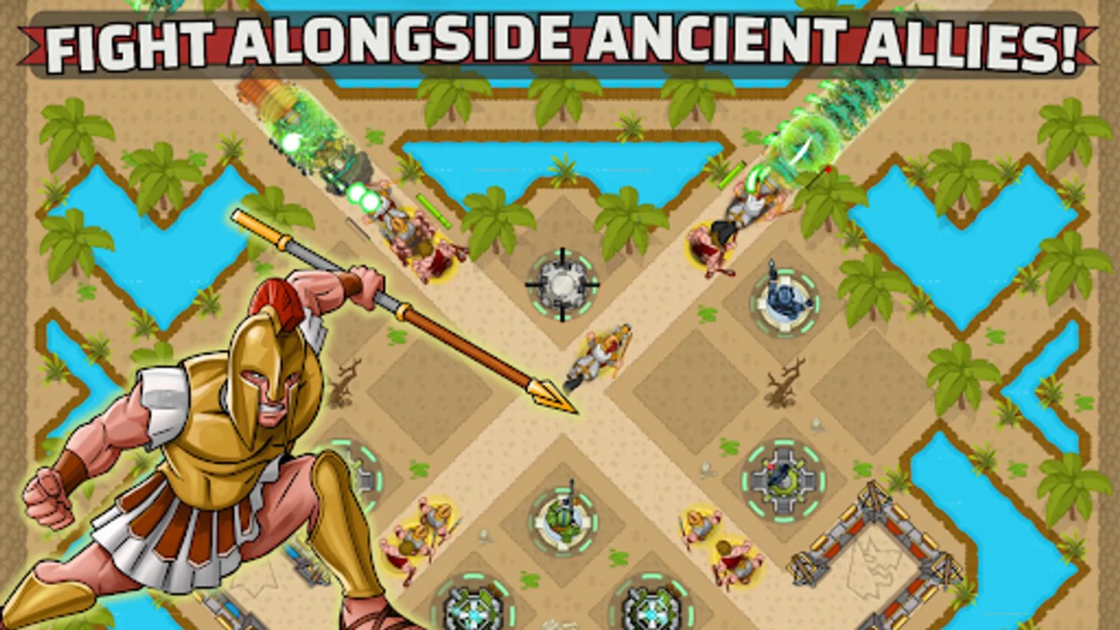 Screenshot 27
