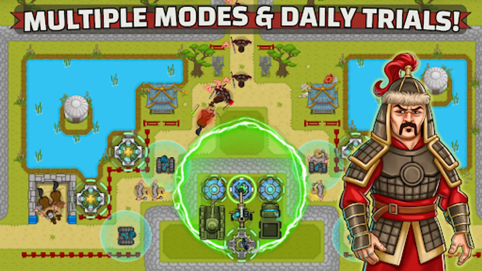 Screenshot 29