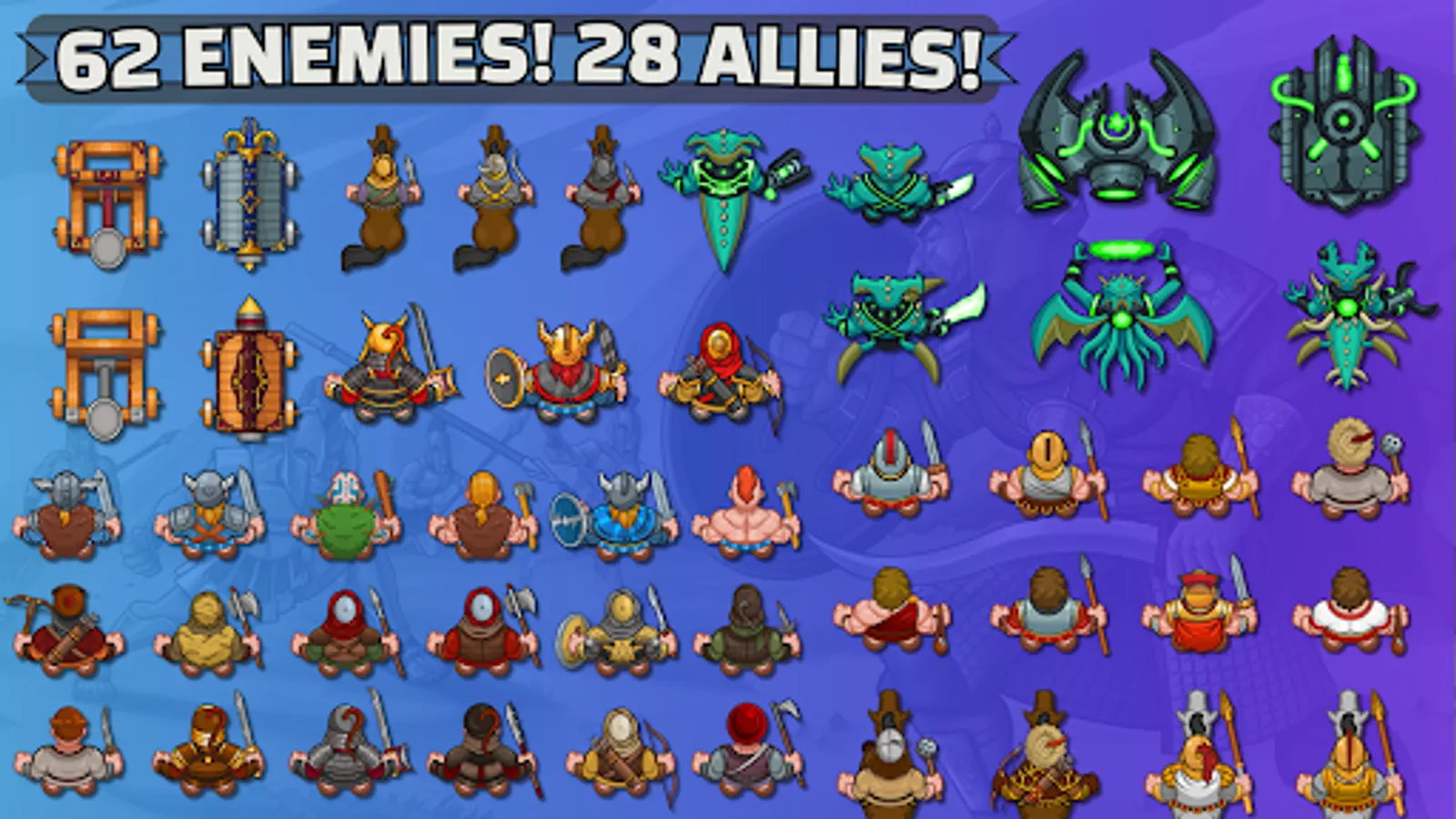 Screenshot 30