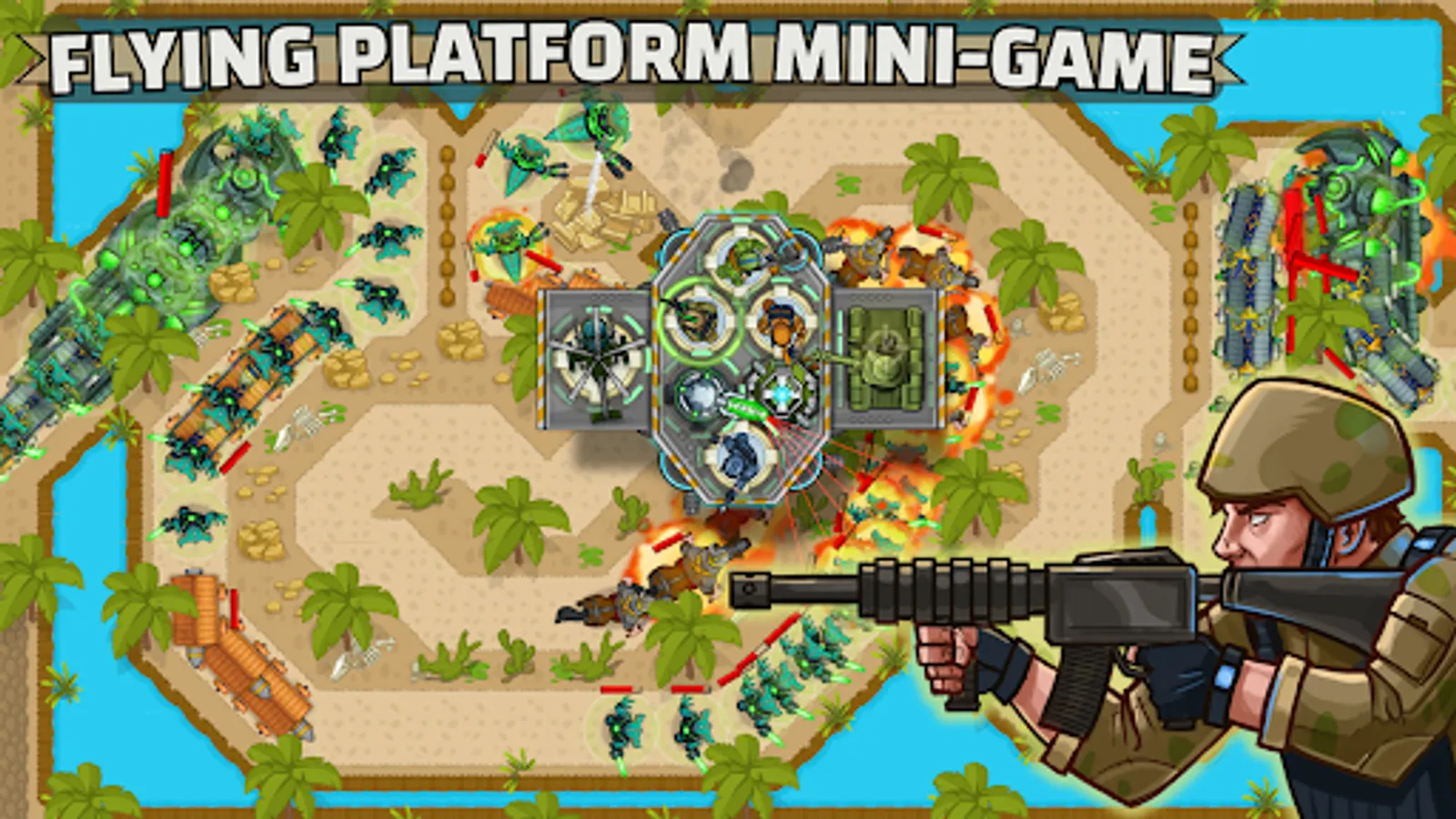 Screenshot 31