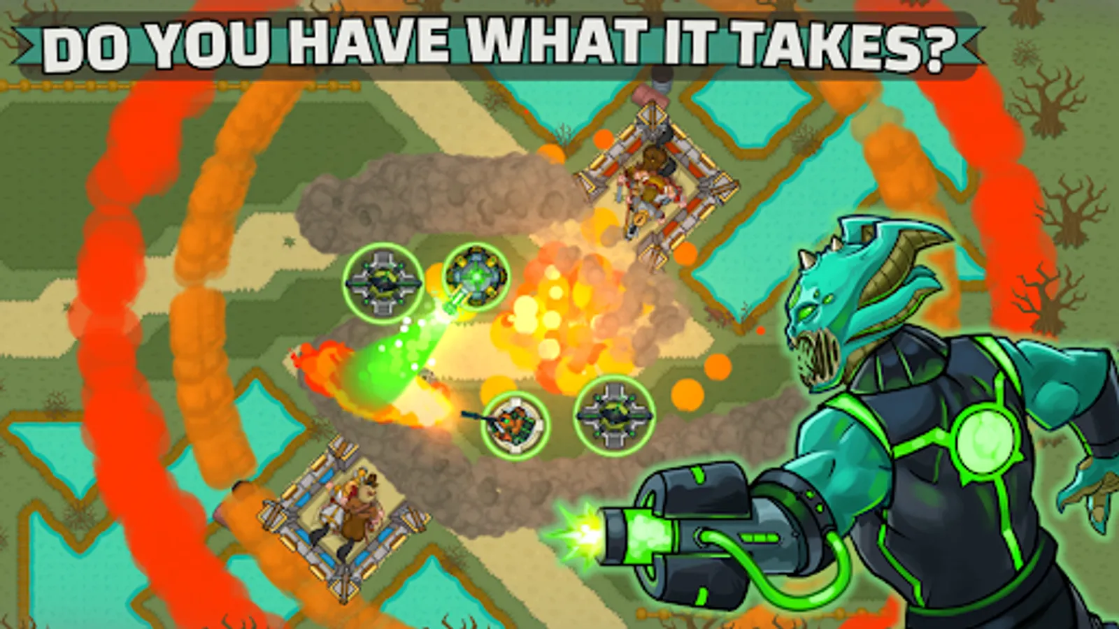 Screenshot 32