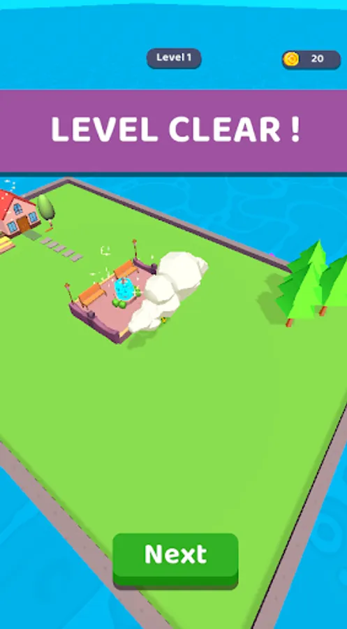 Screenshot 16