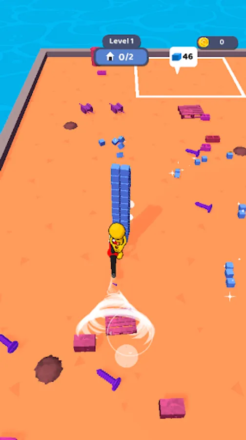 Screenshot 19