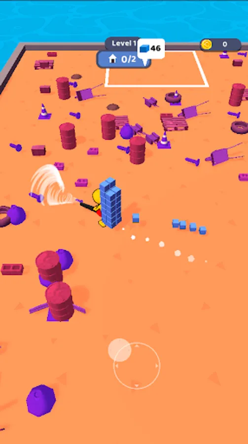 Screenshot 20