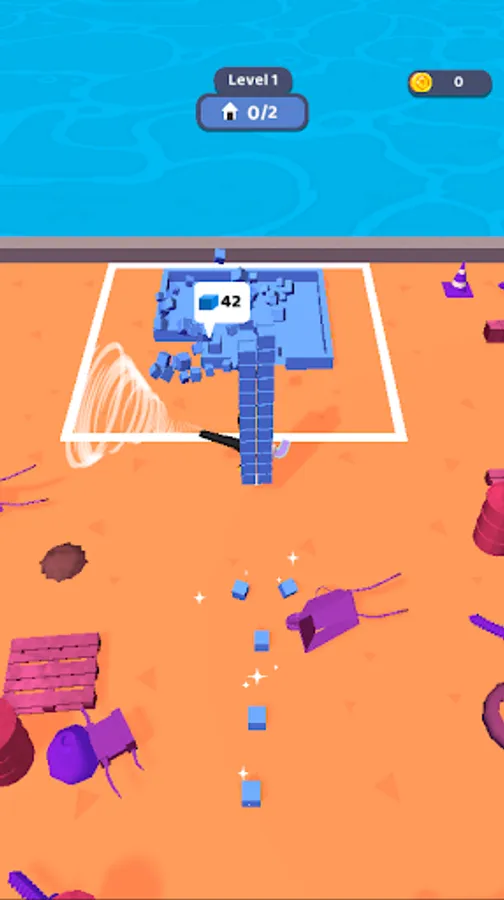 Screenshot 22